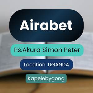 Airabet