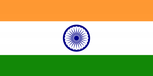 India Flag