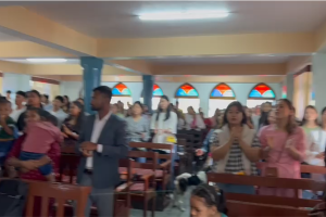 sik-2-qqk0pzxj4oegg3cueuda7rsjv6h8hqhgb9nkje9ec0