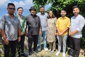 sik-5-qqk0qiqaxd46waljd2htln1rqvwkrok31upa4xhivk