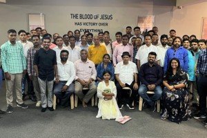 sik-6-qqk0qklzb16rjiit23b2qmkoxnnb72rjq4093heqj4